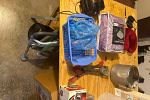 Sale Photo Thumbnail #7