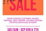 Sale Photo Thumbnail #1