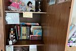 Sale Photo Thumbnail #1