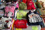 Sale Photo Thumbnail #19