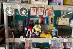 Sale Photo Thumbnail #4