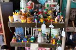 Sale Photo Thumbnail #5