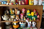 Sale Photo Thumbnail #6