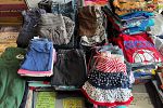 Sale Photo Thumbnail #18