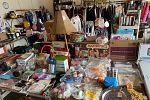 Sale Photo Thumbnail #16