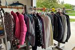 Sale Photo Thumbnail #13