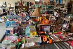 Sale Photo Thumbnail #14