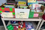 Sale Photo Thumbnail #21