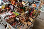 Sale Photo Thumbnail #15