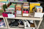 Sale Photo Thumbnail #20