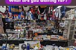 Sale Photo Thumbnail #4