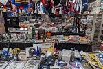 Sale Photo Thumbnail #10