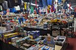 Sale Photo Thumbnail #7