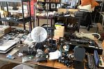 Sale Photo Thumbnail #6