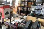 Sale Photo Thumbnail #2