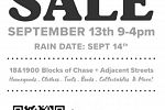 Sale Photo Thumbnail #1