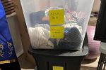 Sale Photo Thumbnail #6