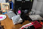 Sale Photo Thumbnail #5