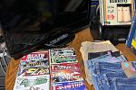 Sale Photo Thumbnail #1
