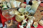 Sale Photo Thumbnail #10