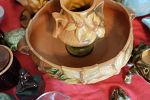Sale Photo Thumbnail #30