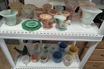 Sale Photo Thumbnail #9