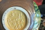 Sale Photo Thumbnail #22