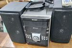 Sale Photo Thumbnail #24