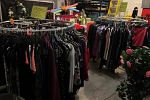 Sale Photo Thumbnail #4
