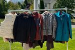 Sale Photo Thumbnail #3