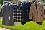 Sale Photo Thumbnail #1