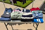Sale Photo Thumbnail #6