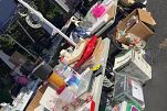 Sale Photo Thumbnail #5