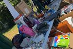 Sale Photo Thumbnail #4