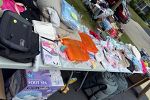 Sale Photo Thumbnail #9