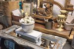Sale Photo Thumbnail #9