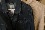 Sale Photo Thumbnail #11