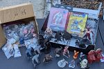 Sale Photo Thumbnail #11