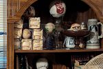 Sale Photo Thumbnail #41