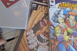 Sale Photo Thumbnail #1