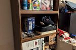 Sale Photo Thumbnail #37