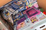 Sale Photo Thumbnail #4