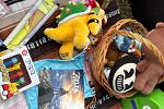 Sale Photo Thumbnail #2