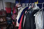 Sale Photo Thumbnail #33