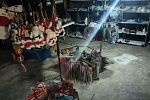 Sale Photo Thumbnail #28