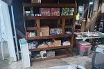 Sale Photo Thumbnail #19