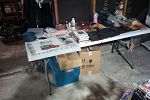 Sale Photo Thumbnail #30