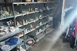 Sale Photo Thumbnail #32