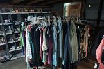 Sale Photo Thumbnail #29