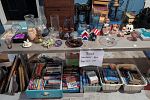 Sale Photo Thumbnail #10